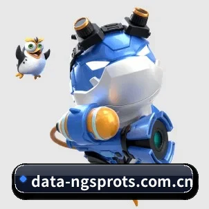 南宫体育下载 APP 界面