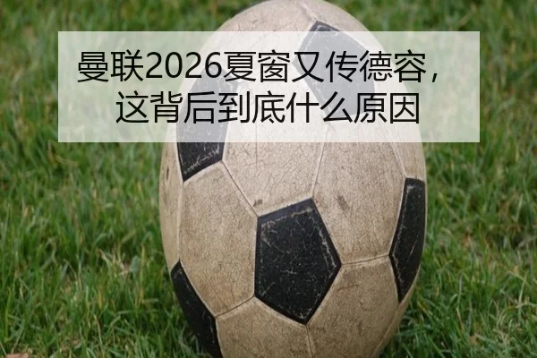 img_1782328580955_2641_1_785.jpg